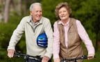3 Things Men Love About Senior Women