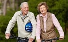 3 Things Men Love About Senior Women