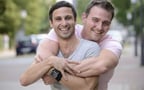 When to Start Getting More Intimate
