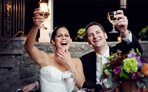 Why Married Women Drink More Than Their Single Counterparts