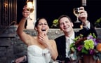 Why Married Women Drink More Than Their Single Counterparts