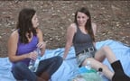 7 First Date Ideas for Lesbian Women