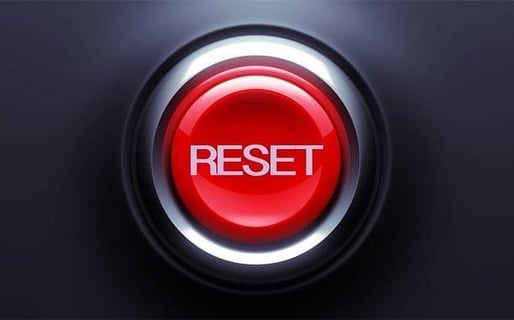 How Senior Women Can Have A Fresh Start
