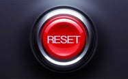 How Senior Women Can Have a Fresh Start