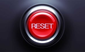 How Senior Women Can Have a Fresh Start