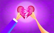 How to End a Relationship Early