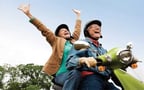How Senior Men Can Stay Young at Heart
