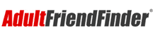 AdultFriendFinder