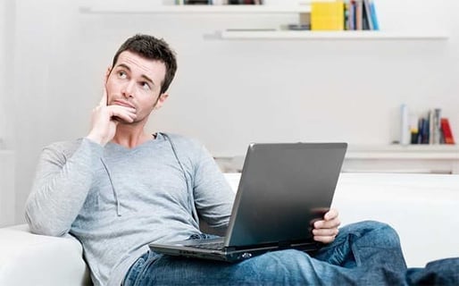 How To Choose A Dating Site For Gay Men