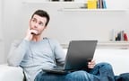How to Choose a Dating Site for Gay Men