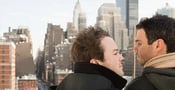 Where to Meet Gay Men