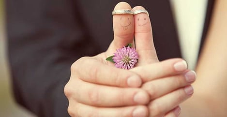 How To Improve Your Marriage