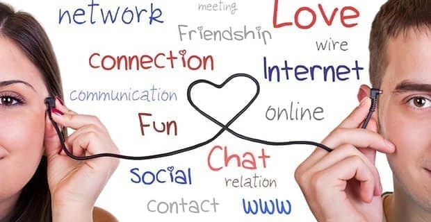 How To Get Her To Change Her Relationship Status