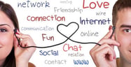 How to Get Her to Change Her Relationship Status