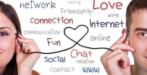 How To Get Her To Change Her Relationship Status