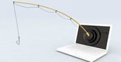 How to Get the Online Response You Want