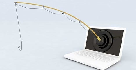How To Get The Online Response You Want
