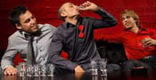 5 Best Gay Bars in NYC