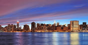 The Best Cities to Meet Single Women (2025)