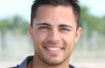 AdultFriendFinder