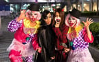 5 Tips for Spending Halloween Without a Girlfriend