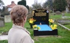 How to Date After the Death of a Spouse