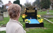 How to Date After the Death of a Spouse