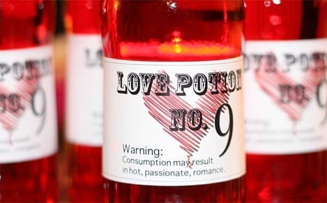 Can Men Women Have Chemistry Online