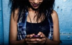 3 Biggest Text Mistakes Women Make