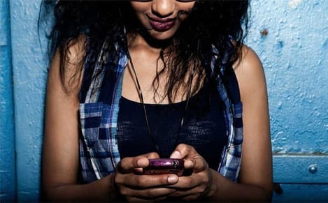 3 Biggest Text Mistakes Women Make