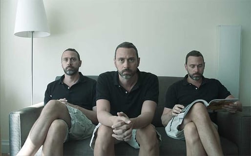 3 Dating Mistakes Men Make