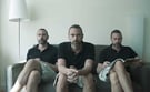 3 Dating Mistakes Men Make