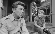 Dad’s Parenting Style Helps Shape Teen’s Sexual Behavior