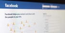 Study: Facebook Stalking Stunts Ability to “Get Over” an Ex
