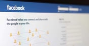 Study: Facebook Stalking Stunts Ability to &#8220;Get Over&#8221; an Ex