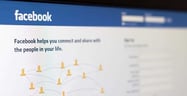 Study: Facebook Stalking Stunts Ability to “Get Over” an Ex