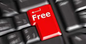 Free Online Dating Sites