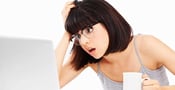 The #1 Mistake Women Make in Online Dating