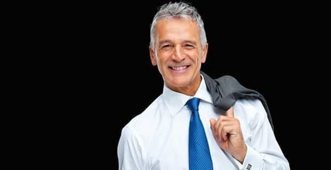 Senior Single Guys How To Dress For First Date Success