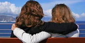 Real-World Advice for Lesbian Love