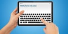 Men’s Biggest Missed Opportunity in Online Dating