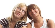 Lesbians, Listen Up: Two Dates Does Not Mean We’re a Couple