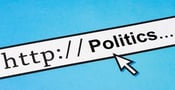 The Politics of Online Dating