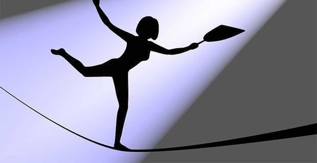 Sex The High Risk Hobby For Women
