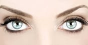 Study Says Eyes Reveal Sexual Orientation