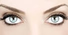 Study Says Eyes Reveal Sexual Orientation
