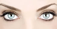 Study Says Eyes Reveal Sexual Orientation