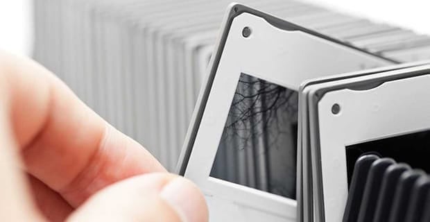 How To Pick Pictures To Get More Dates