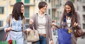 Why Black Friday is the Best Day to Meet Women