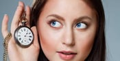 How Long Should We Wait Before Having Sex?